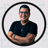 Developers.Net Employee Juanma Flores's profile photo