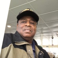 Gilbert Day Email