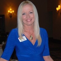 PILMMA Employee Emily Tyson's profile photo