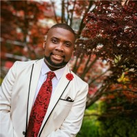 Lateef Wearrien Email & Phone Number