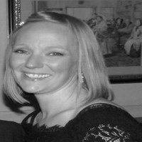 The Flour Pot Bakery Employee Layla Hollinshead's profile photo