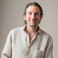 ImageTrend Employee Gabriel Gervelis's profile photo