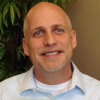 Timothy Erickson Email & Phone Number