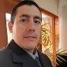 PROVIX Employee Carlos Abad's profile photo