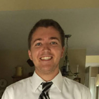 EnerSys Employee Dylan Pratt's profile photo