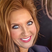 Melanie McCready Email & Phone Number