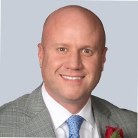 Pantzer Property Management Employee Peter Pollak's profile photo