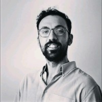 Ideanto Employee Javier Botella Lecanda's profile photo