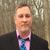 Christopher Hasler Email & Phone Number