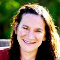 Shira Deener Email