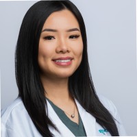 RiteChoice Rx Employee Cindy Zhang's profile photo