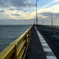 ThreeComet Employee Aditya Dhiman's profile photo