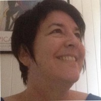 Trish Kirkland Email & Phone Number
