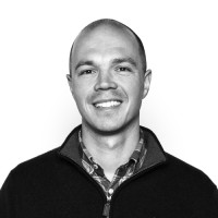 Christian Brenner Email & Phone Number