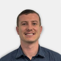Advantage Business Systems Limited Employee Josh Stride's profile photo