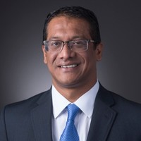 Vaidy Subramanian Email & Phone Number