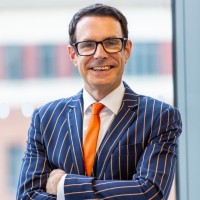 Russell Lane Email & Phone Number