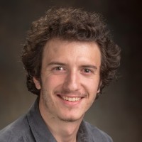 Daniel Tarnu's profile photo