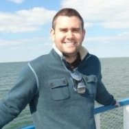 Mark Brown Employee Kyle Hanrahan's profile photo