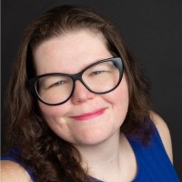 ACS Industrial Services, Inc. Employee Kristy Handley's profile photo