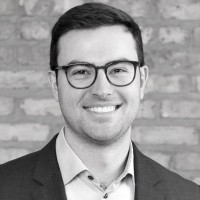 GGP Employee Jake Graves's profile photo