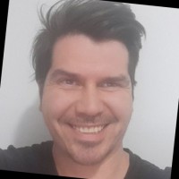 DEGA Employee Hernan Abeldaño's profile photo