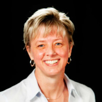 Hendall Inc. Employee Jamie Whaley's profile photo