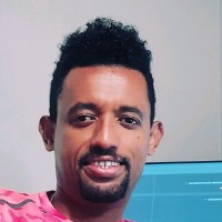 Natnael Ayele Email & Phone Number