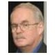 BISSO MARINE Employee Edward Huff's profile photo
