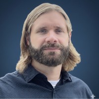 Aetos Imaging Employee Michael Johnson's profile photo