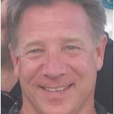 ALLSource Solutions Employee Bruce Roeloffs's profile photo