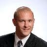 Randy Neal