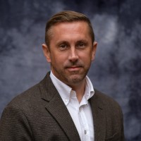 James Lewis Email