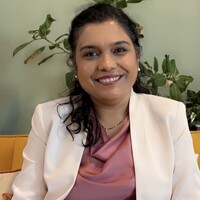 Taru Upadhyay's profile photo