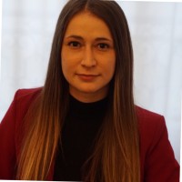 Amélie de Martrin Email