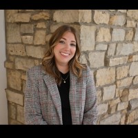 Katelynn Owens Email