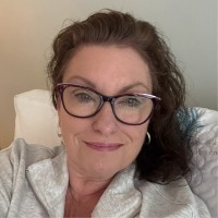 R+L Carriers Employee Robin Hale's profile photo