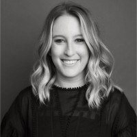 The Lede Company Employee Katie Greenthal's profile photo