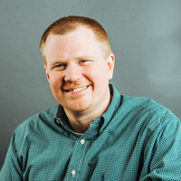 Lima One Capital Employee Robert Neely's profile photo