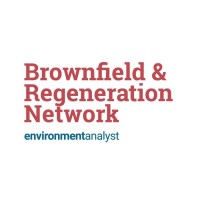 Environment Analyst Employee Environment Analyst UK's profile photo
