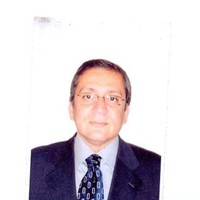 October Pharma Employee Mohamed Moniem's profile photo