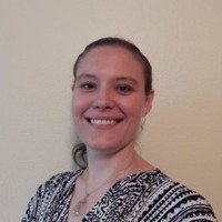 Crystal Wostarek Email & Phone Number