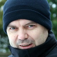 Dutywatch Employee Gareth Phillips's profile photo