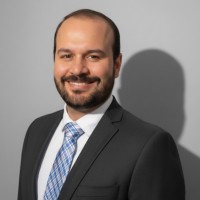 Secretaría de Educación Pública Employee Alejandro Franco's profile photo