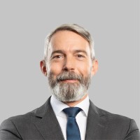 AllianceBernstein Employee Thorsten Winkelmann's profile photo