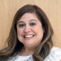 Andrea Robledo Email