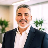Abdel Dominguez Email