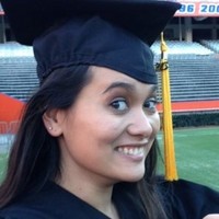 Gleim Exam Prep Employee Kristin McKenzie's profile photo