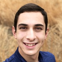 Datatek, Inc Employee Benjamin Lepore's profile photo