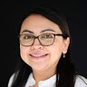 Lucia Mancilla Lopez Email & Phone Number